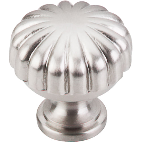 Melon Knob 1 1/4in.