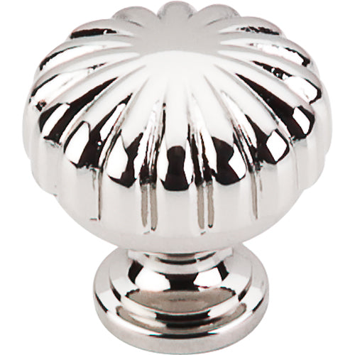 Melon Knob 1 1/4in.