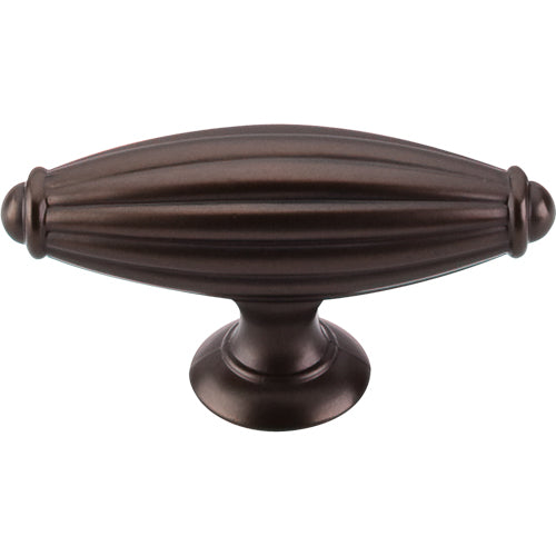Tuscany THandle Large 2 7/8in.