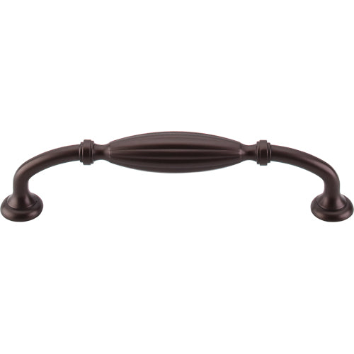 Tuscany DPull Small 5 1/16in. (cc)