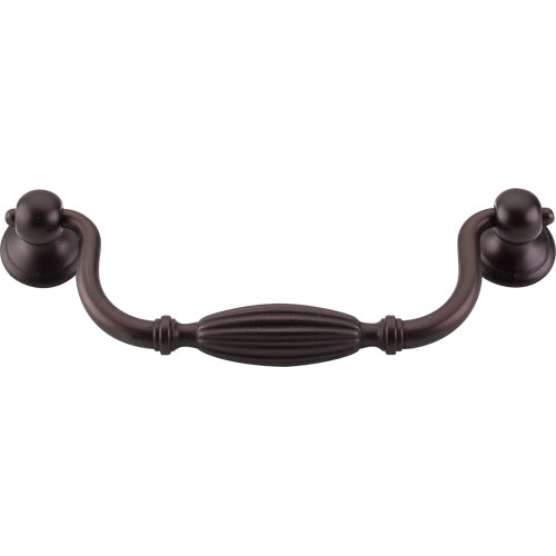 Tuscany Small Drop Pull 5 1/16in. (cc)