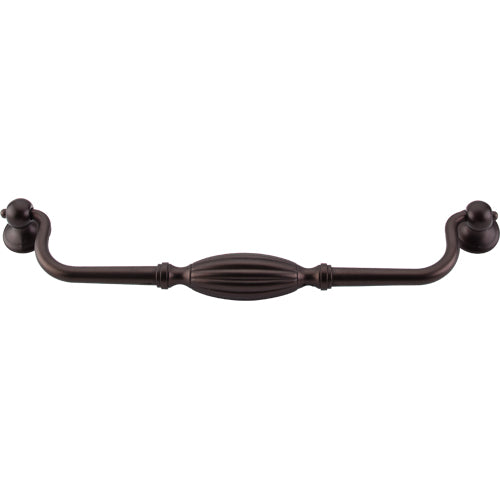 Tuscany Large Drop Pull 8 13/16in. (cc)