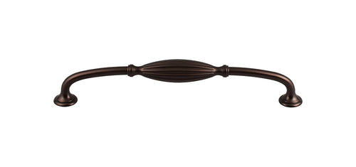 Tuscany Large DPull 8 13/16in. (cc)