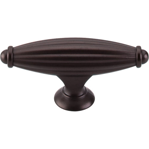 Tuscany THandle Small 2 5/8in.