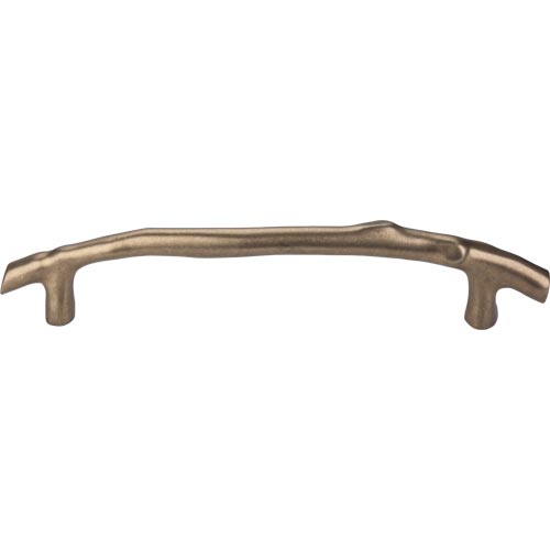 Aspen Twig Pull 12in. (cc)