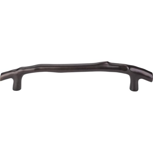 Aspen Twig Pull 12in. (cc)