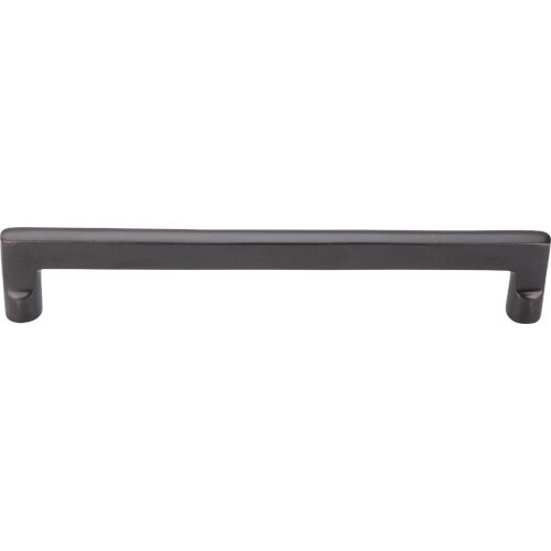 Aspen Flat Sided Pull 9in. (cc)
