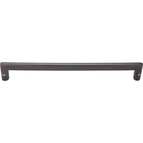 Aspen Flat Sided Pull 18in. (cc)
