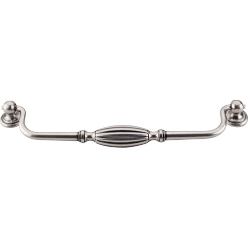 Tuscany Drop Pull Large 8 13/16in. (cc)