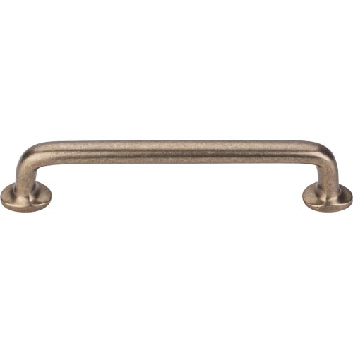Aspen Rounded Pull 6in. (cc)