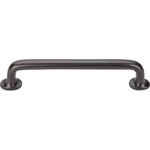 Aspen Rounded Pull 6in. (cc)
