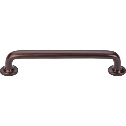 Aspen Rounded Pull 6in. (cc)