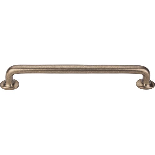 Aspen Rounded Pull 9in. (cc)