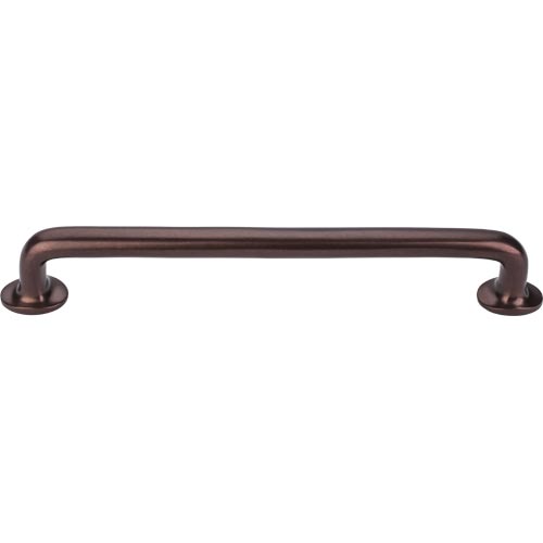 Aspen Rounded Pull 9in. (cc)