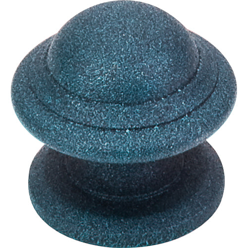 Empress Knob 1 3/8in.