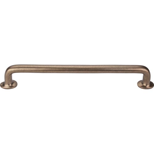 Aspen Rounded Pull 12in. (cc)