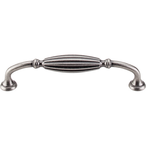 Tuscany DPull Small 5 1/16in. (cc)