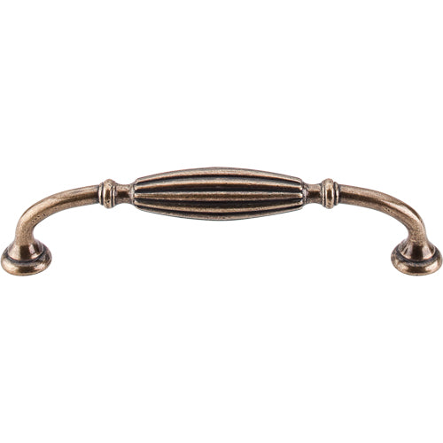 Tuscany DPull Small 5 1/16in. (cc)