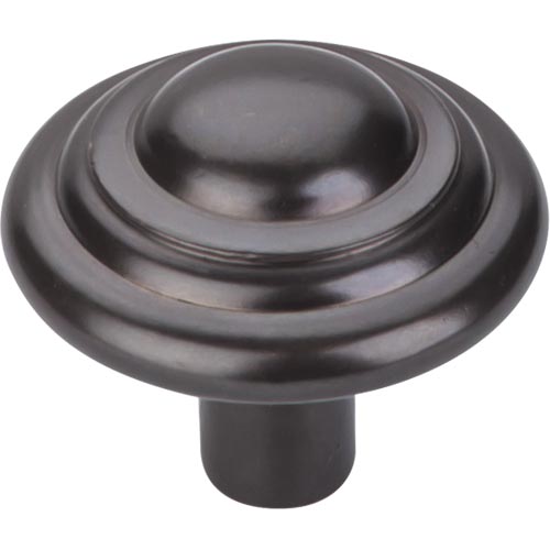 Aspen Button Knob 1 3/4in.