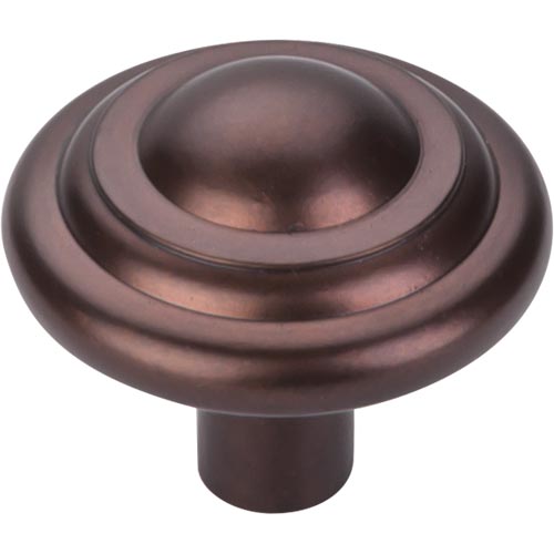 Aspen Button Knob 1 3/4in.