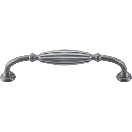 Tuscany DPull Small 5 1/16in. (cc)