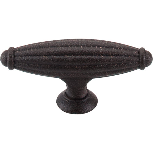 Tuscany THandle Small 2 5/8in.