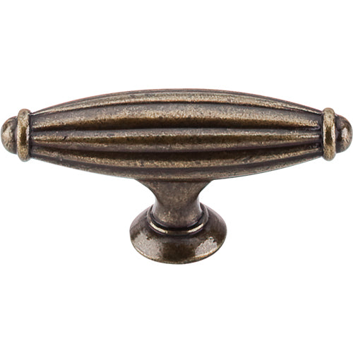 Tuscany THandle Small 2 5/8in.