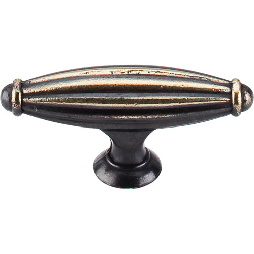 Tuscany THandle Small 2 5/8in.