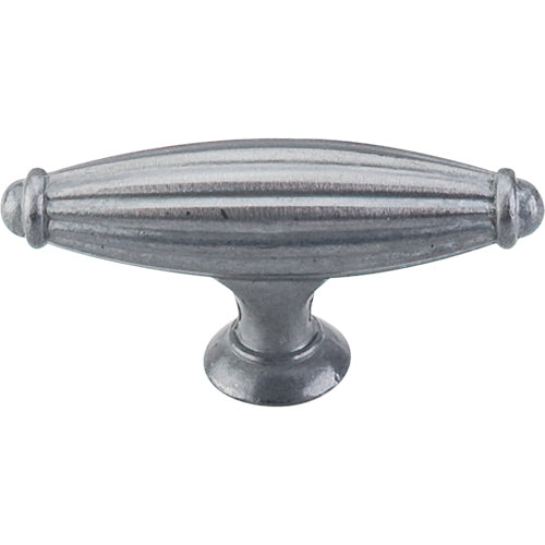 Tuscany THandle Small 2 5/8in.