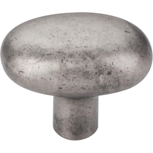 Aspen Potato Knob Small 1 9/16in.