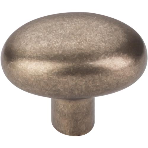 Aspen Potato Knob Small 1 9/16in.