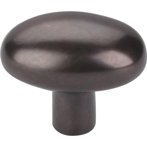 Aspen Potato Knob Small 1 9/16in.