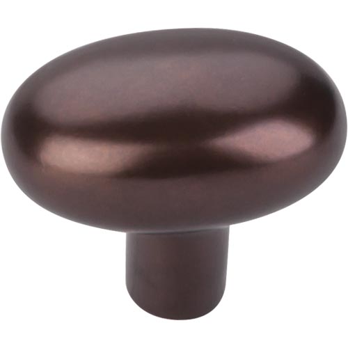 Aspen Potato Knob Small 1 9/16in.