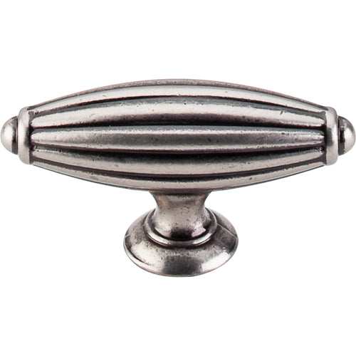 Tuscany THandle Large 2 7/8in.