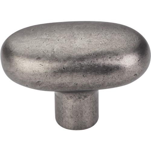 Aspen Potato Knob Large 2in.