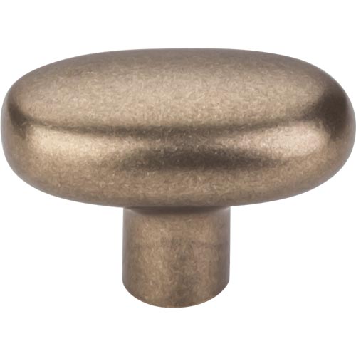 Aspen Potato Knob Large 2in.