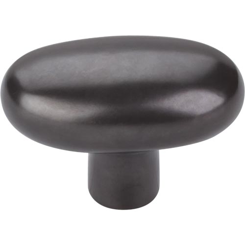 Aspen Potato Knob Large 2in.