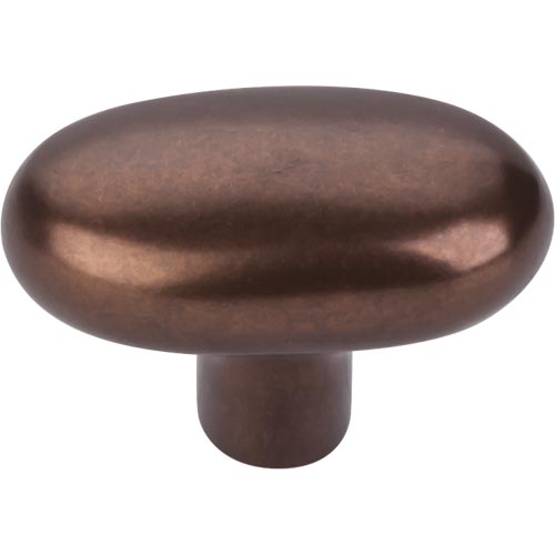 Aspen Potato Knob Large 2in.