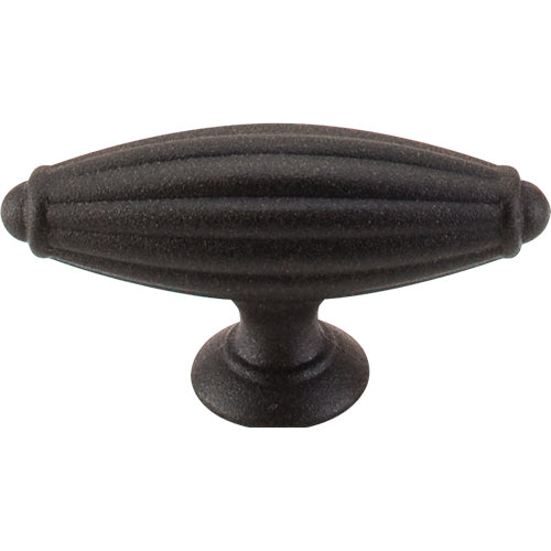 Tuscany THandle Large 2 7/8in.