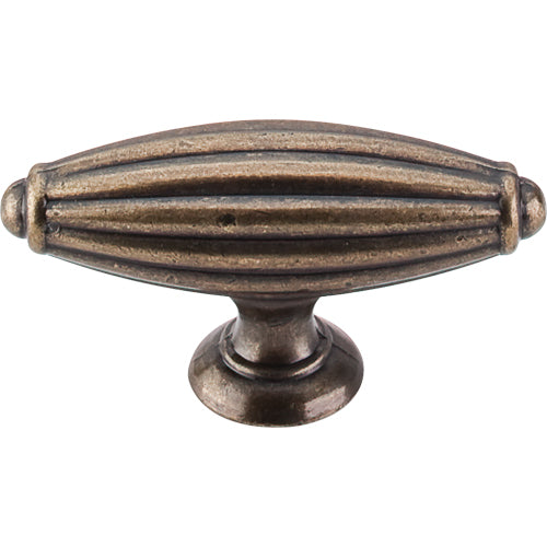 Tuscany THandle Large 2 7/8in.