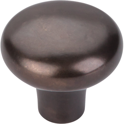 Aspen Round Knob 1 5/8in.