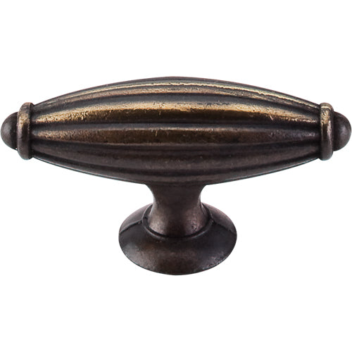 Tuscany THandle Large 2 7/8in.