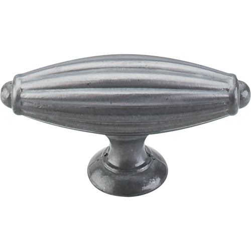 Tuscany THandle Large 2 7/8in.