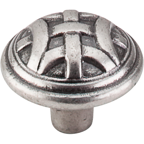 Celtic Knob Large 1 1/4in.