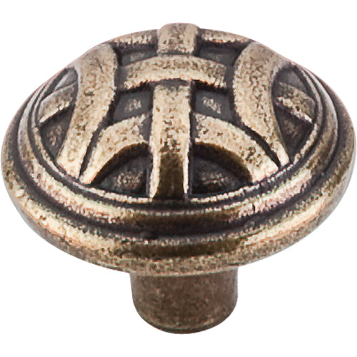 Celtic Knob Large 1 1/4in.