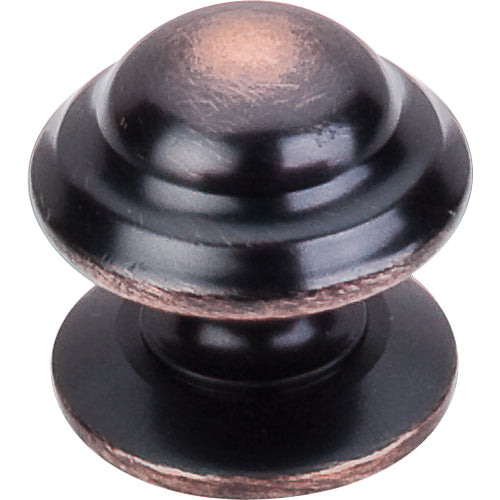 Empress Knob 1 3/8in.