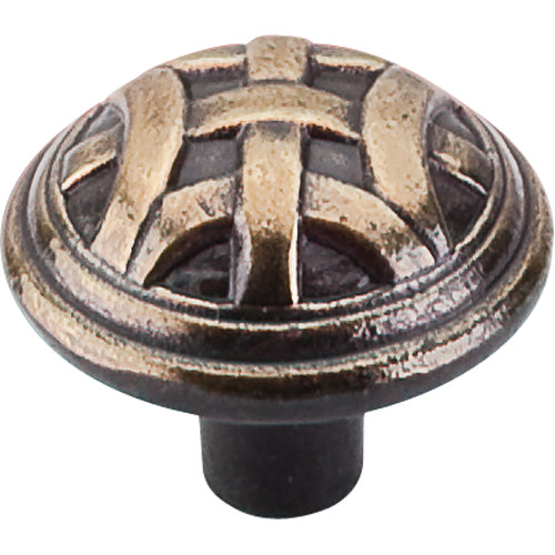 Celtic Knob Large 1 1/4in.