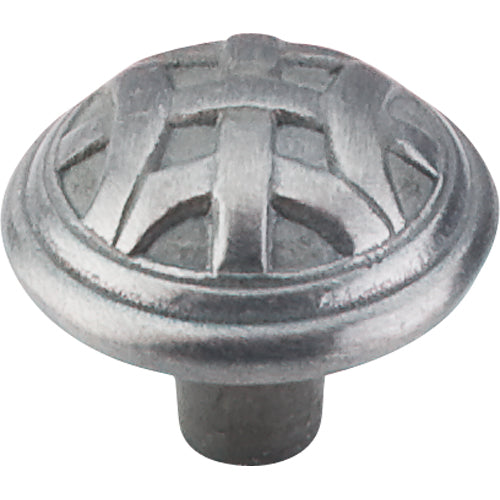 Celtic Knob Large 1 1/4in.