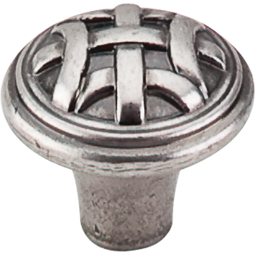 Celtic Knob Small 1in.