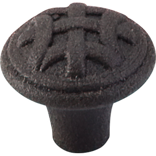 Celtic Knob Small 1in.